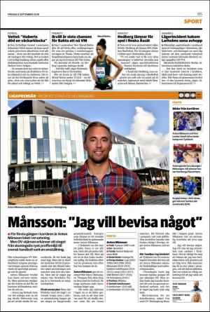 helsingborgsdagblad_b-20190906_000_00_00_015.pdf