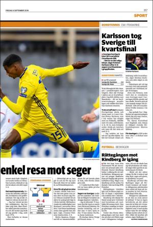 helsingborgsdagblad_b-20190906_000_00_00_017.pdf