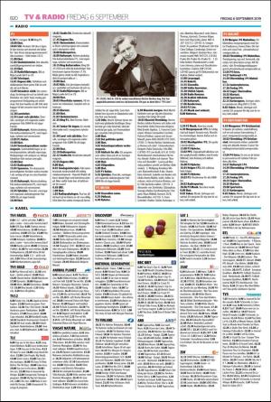 helsingborgsdagblad_b-20190906_000_00_00_020.pdf