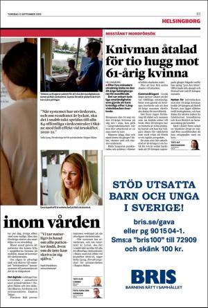 helsingborgsdagblad_b-20190912_000_00_00_003.pdf