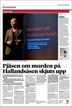 helsingborgsdagblad_b-20190912_000_00_00_004.pdf