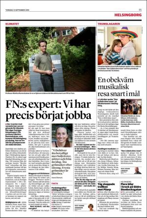 helsingborgsdagblad_b-20190912_000_00_00_005.pdf