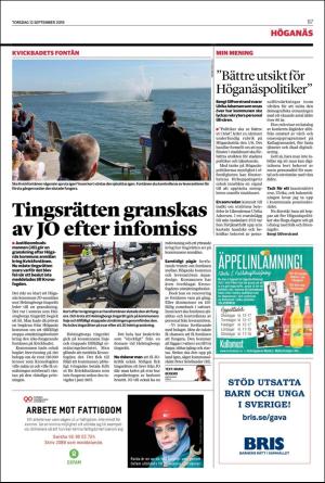 helsingborgsdagblad_b-20190912_000_00_00_007.pdf