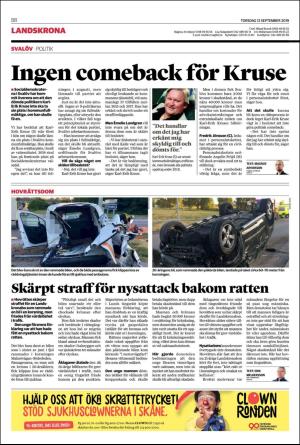 helsingborgsdagblad_b-20190912_000_00_00_008.pdf