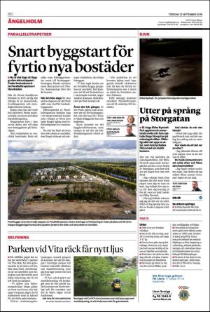 helsingborgsdagblad_b-20190912_000_00_00_010.pdf