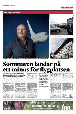 helsingborgsdagblad_b-20190912_000_00_00_011.pdf