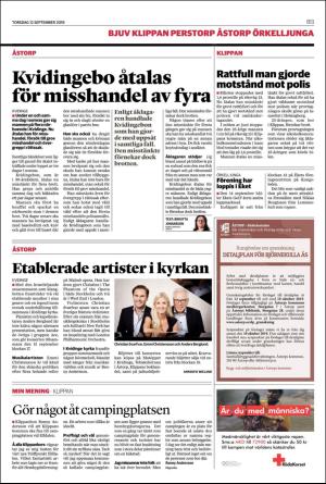 helsingborgsdagblad_b-20190912_000_00_00_013.pdf