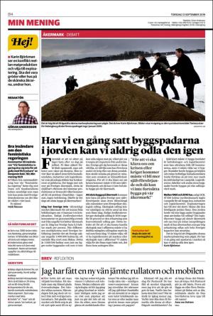 helsingborgsdagblad_b-20190912_000_00_00_014.pdf