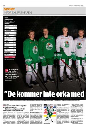 helsingborgsdagblad_b-20190912_000_00_00_016.pdf