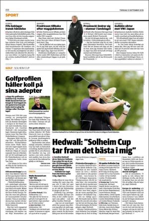 helsingborgsdagblad_b-20190912_000_00_00_018.pdf