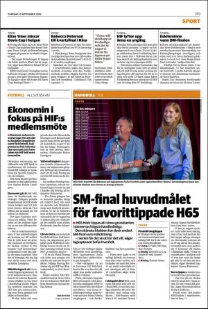 helsingborgsdagblad_b-20190912_000_00_00_019.pdf