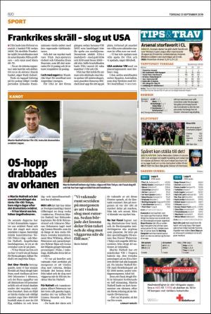 helsingborgsdagblad_b-20190912_000_00_00_020.pdf