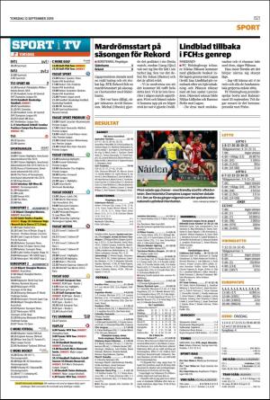 helsingborgsdagblad_b-20190912_000_00_00_021.pdf