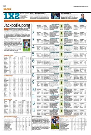 helsingborgsdagblad_b-20190912_000_00_00_022.pdf