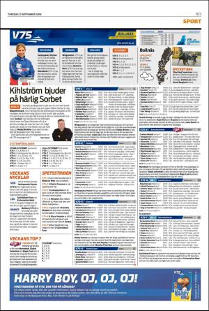 helsingborgsdagblad_b-20190912_000_00_00_023.pdf