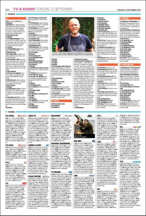 helsingborgsdagblad_b-20190912_000_00_00_024.pdf