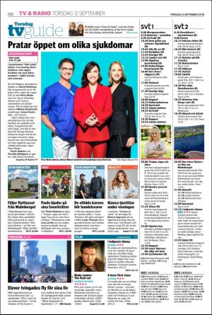 helsingborgsdagblad_b-20190912_000_00_00_026.pdf