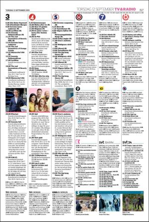 helsingborgsdagblad_b-20190912_000_00_00_027.pdf