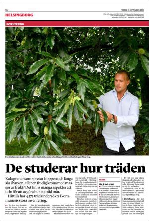 helsingborgsdagblad_b-20190913_000_00_00_002.pdf