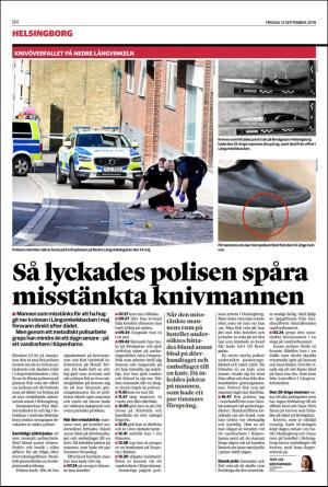 helsingborgsdagblad_b-20190913_000_00_00_004.pdf