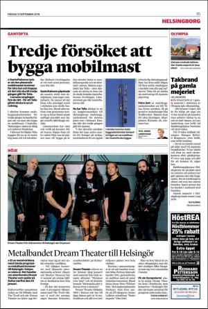 helsingborgsdagblad_b-20190913_000_00_00_005.pdf
