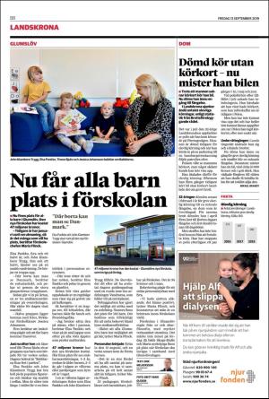 helsingborgsdagblad_b-20190913_000_00_00_008.pdf