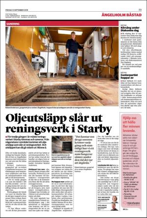 helsingborgsdagblad_b-20190913_000_00_00_009.pdf