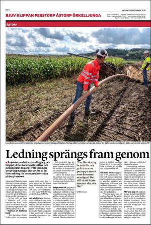 helsingborgsdagblad_b-20190913_000_00_00_010.pdf