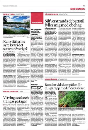 helsingborgsdagblad_b-20190913_000_00_00_013.pdf