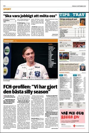 helsingborgsdagblad_b-20190913_000_00_00_018.pdf