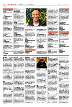 helsingborgsdagblad_b-20190913_000_00_00_020.pdf