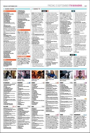 helsingborgsdagblad_b-20190913_000_00_00_021.pdf