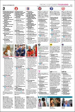 helsingborgsdagblad_b-20190913_000_00_00_023.pdf