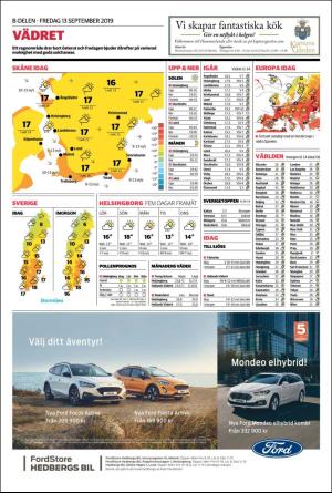 helsingborgsdagblad_b-20190913_000_00_00_024.pdf