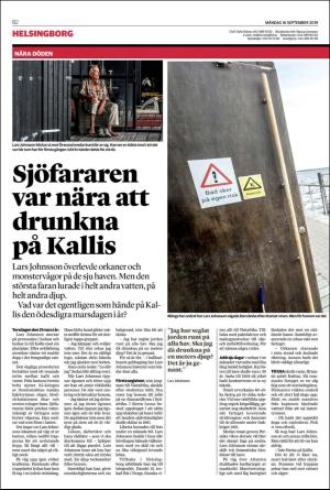 helsingborgsdagblad_b-20190916_000_00_00_002.pdf