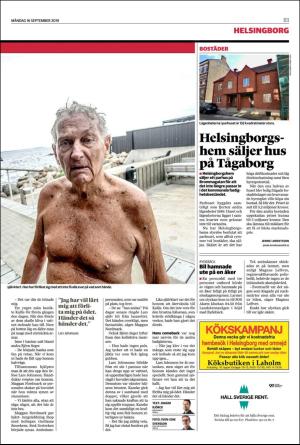 helsingborgsdagblad_b-20190916_000_00_00_003.pdf