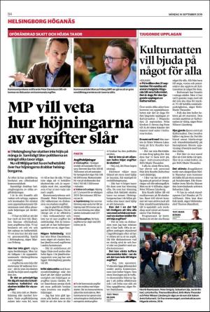 helsingborgsdagblad_b-20190916_000_00_00_004.pdf