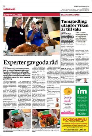 helsingborgsdagblad_b-20190916_000_00_00_006.pdf