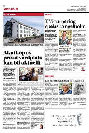 helsingborgsdagblad_b-20190916_000_00_00_008.pdf