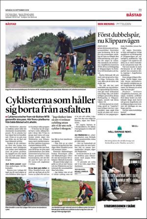 helsingborgsdagblad_b-20190916_000_00_00_009.pdf