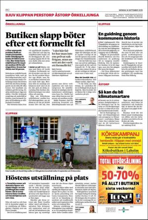 helsingborgsdagblad_b-20190916_000_00_00_010.pdf
