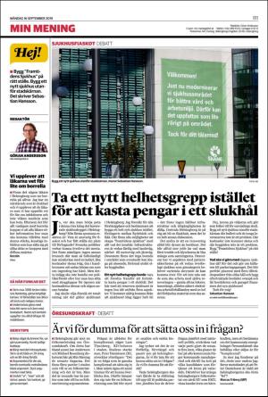 helsingborgsdagblad_b-20190916_000_00_00_011.pdf