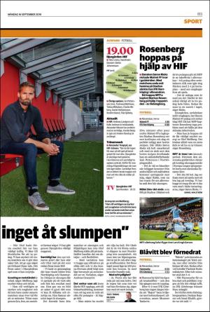 helsingborgsdagblad_b-20190916_000_00_00_013.pdf