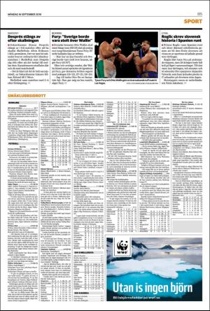 helsingborgsdagblad_b-20190916_000_00_00_015.pdf