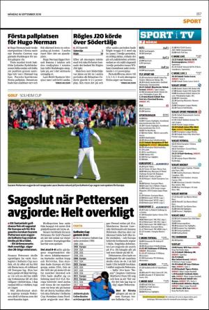 helsingborgsdagblad_b-20190916_000_00_00_017.pdf