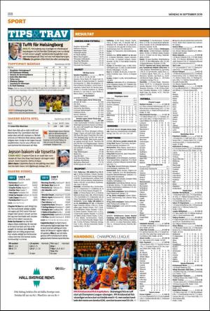 helsingborgsdagblad_b-20190916_000_00_00_018.pdf