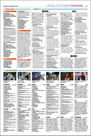 helsingborgsdagblad_b-20190916_000_00_00_021.pdf