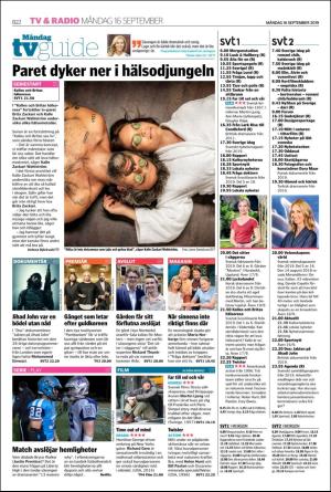 helsingborgsdagblad_b-20190916_000_00_00_022.pdf