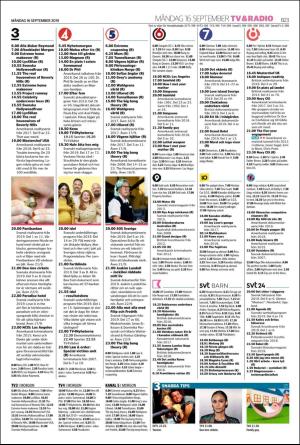 helsingborgsdagblad_b-20190916_000_00_00_023.pdf