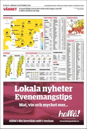 helsingborgsdagblad_b-20190916_000_00_00_024.pdf